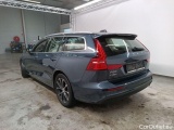  Volvo  V60 Volvo  D3 Geartronic Momentum Pro 5d #7