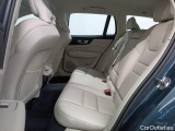  Volvo  V60 Volvo  D3 Geartronic Momentum Pro 5d #10