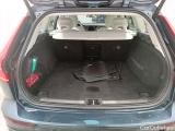  Volvo  V60 Volvo  D3 Geartronic Momentum Pro 5d #16