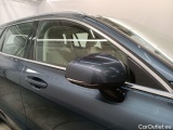  Volvo  V60 Volvo  D3 Geartronic Momentum Pro 5d #27