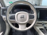  Volvo  V60 Volvo  D3 Geartronic Momentum Pro 5d #31