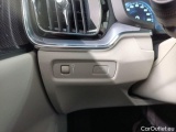  Volvo  V60 Volvo  D3 Geartronic Momentum Pro 5d #35