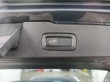  Volvo  V60 Volvo  D3 Geartronic Momentum Pro 5d #36