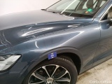  Volvo  V60 Volvo  D3 Geartronic Momentum Pro 5d #51