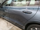  Volvo  V60 Volvo  D3 Geartronic Momentum Pro 5d #54