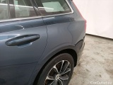  Volvo  V60 Volvo  D3 Geartronic Momentum Pro 5d #58