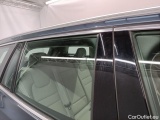  Volvo  V60 Volvo  D3 Geartronic Momentum Pro 5d #80