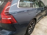  Volvo  V60 Volvo  D3 Geartronic Momentum Pro 5d #75