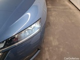  Skoda  Octavia Skoda  Combi 1.0 TSI eTec 81kW DSG7 Ambition 5d #58