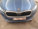  Skoda  Octavia Skoda  Combi 1.0 TSI eTec 81kW DSG7 Ambition 5d #90