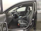  Mercedes  A-Klasse Mercedes-Benz  A 250 e Business Solution 5d #3