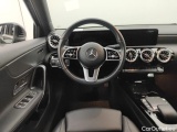  Mercedes  A-Klasse Mercedes-Benz  A 250 e Business Solution 5d #9