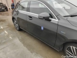 Mercedes  A-Klasse Mercedes-Benz  A 250 e Business Solution 5d #26