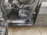  Mercedes  A-Klasse Mercedes-Benz  A 250 e Business Solution 5d #37