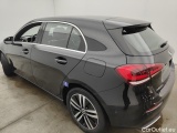  Mercedes  A-Klasse Mercedes-Benz  A 250 e Business Solution 5d #45