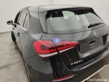  Mercedes  A-Klasse Mercedes-Benz  A 250 e Business Solution 5d #53