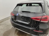  Mercedes  A-Klasse Mercedes-Benz  A 250 e Business Solution 5d #63