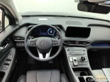 Hyundai  Santa Fe Hyundai  1.6 T-GDi Hybrid Shine Aut. 5d #9