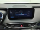  Hyundai  Santa Fe Hyundai  1.6 T-GDi Hybrid Shine Aut. 5d #14