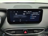  Hyundai  Santa Fe Hyundai  1.6 T-GDi Hybrid Shine Aut. 5d #35