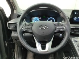  Hyundai  Santa Fe Hyundai  1.6 T-GDi Hybrid Shine Aut. 5d #34
