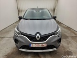  Renault  Captur Renault  TCe 90 Corporate Edition 5d #5