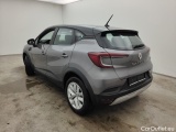  Renault  Captur Renault  TCe 90 Corporate Edition 5d #7