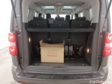  Toyota  Proace Toyota  Verso 1.5D 88kW MWB MPV 5d #15