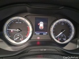  Skoda  Karoq Skoda  1.0 TSI 85kW Ambition 5d #6