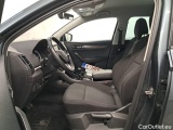  Skoda  Karoq Skoda  1.0 TSI 85kW Ambition 5d #10