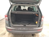  Skoda  Karoq Skoda  1.0 TSI 85kW Ambition 5d #17
