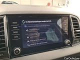  Skoda  Karoq Skoda  1.0 TSI 85kW Ambition 5d #14