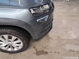 Skoda  Karoq Skoda  1.0 TSI 85kW Ambition 5d #22
