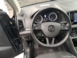  Skoda  Karoq Skoda  1.0 TSI 85kW Ambition 5d #29