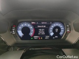  Audi  A3  Sportback 1.0 30 TFSi Attraction 81kW/110pk  5D/P Man-6 #9