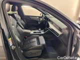  Audi  A6  Avant Business Edition Sport 40 TDI S tr Quat 150kW/204pk  5D/P Auto-7 #7