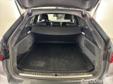  Audi  A6  Avant Business Edition Sport 40 TDI S tr Quat 150kW/204pk  5D/P Auto-7 #8