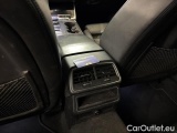  Audi  A6  Avant Business Edition Sport 40 TDI S tr Quat 150kW/204pk  5D/P Auto-7 #17