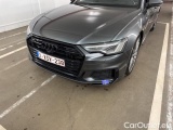  Audi  A6  Avant Business Edition Sport 40 TDI S tr Quat 150kW/204pk  5D/P Auto-7 #24