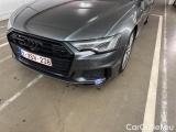  Audi  A6  Avant Business Edition Sport 40 TDI S tr Quat 150kW/204pk  5D/P Auto-7 #27