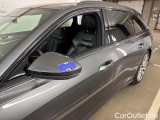  Audi  A6  Avant Business Edition Sport 40 TDI S tr Quat 150kW/204pk  5D/P Auto-7 #35