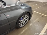  Audi  A6  Avant Business Edition Sport 40 TDI S tr Quat 150kW/204pk  5D/P Auto-7 #48