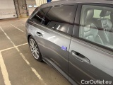  Audi  A6  Avant Business Edition Sport 40 TDI S tr Quat 150kW/204pk  5D/P Auto-7 #54