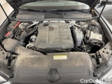  Audi  A6  Avant Business Edition Sport 40 TDI S tr Quat 150kW/204pk  5D/P Auto-7 #59
