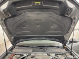  Audi  A6  Avant Business Edition Sport 40 TDI S tr Quat 150kW/204pk  5D/P Auto-7 #60