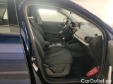  Audi  Q2  2.0 30 TDI Attraction 85kW/116pk  5D/P Man-6 #7