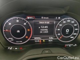  Audi  Q2  2.0 30 TDI Attraction 85kW/116pk  5D/P Man-6 #9