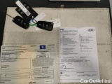  Audi  Q2  2.0 30 TDI Attraction 85kW/116pk  5D/P Man-6 #11