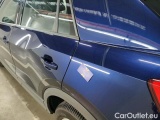  Audi  Q2  2.0 30 TDI Attraction 85kW/116pk  5D/P Man-6 #18