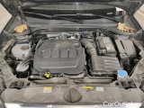  Audi  Q2  2.0 30 TDI Attraction 85kW/116pk  5D/P Man-6 #21